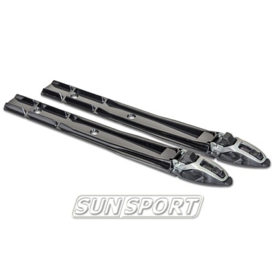  Shamov NNN Auto (,  1)