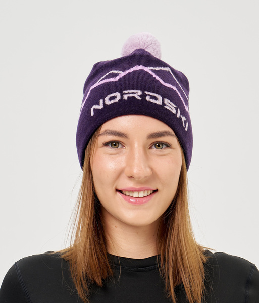  NordSki Track  (,  1)