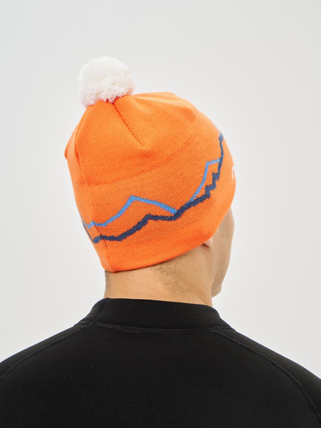  NordSki Track  (,  3)