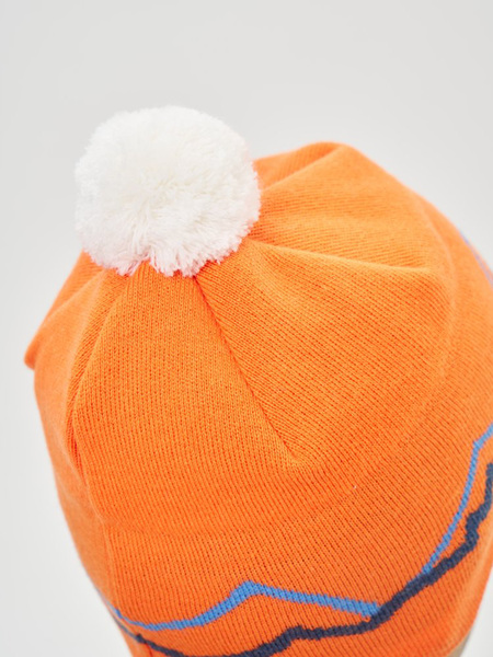  NordSki Track  (,  4)