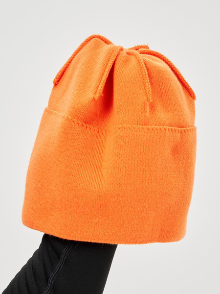  NordSki Track  (,  5)