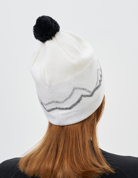  NordSki Track  (,  4)