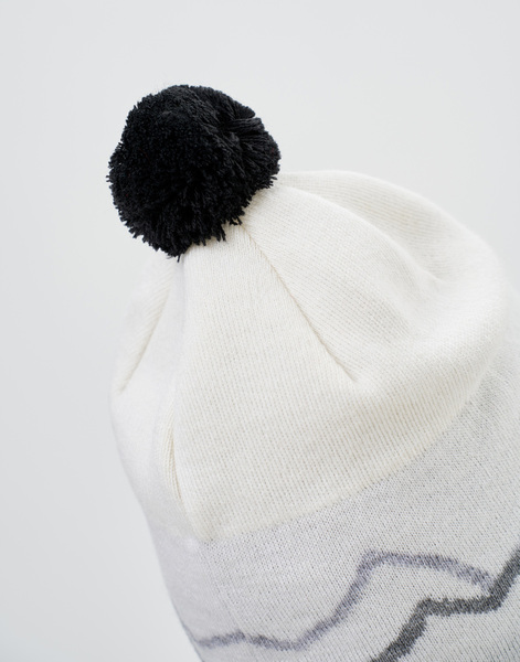  NordSki Track  (,  5)