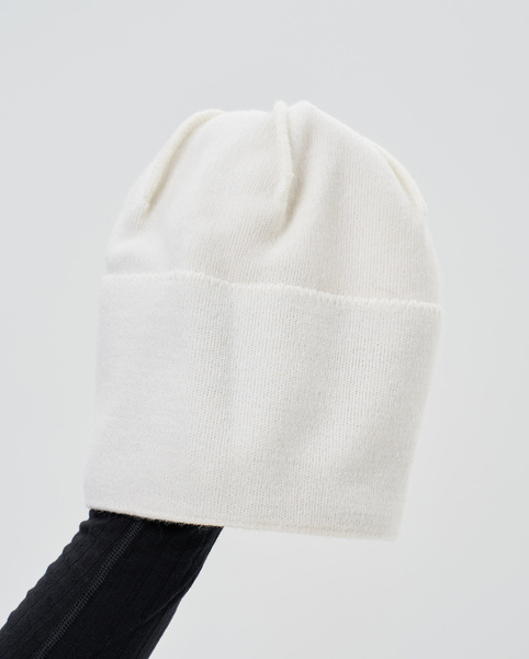  NordSki Track  (,  6)