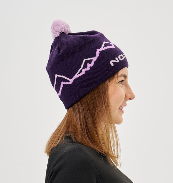  NordSki Track  (,  2)