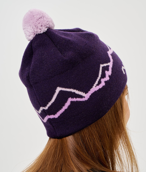  NordSki Track  (,  3)