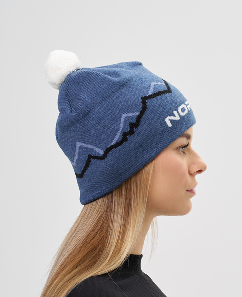  NordSki Track . (,  2)