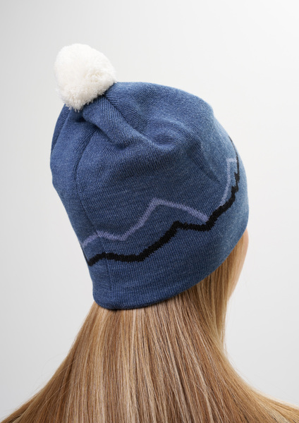  NordSki Track . (,  3)