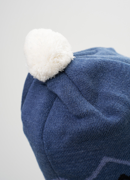  NordSki Track . (,  5)