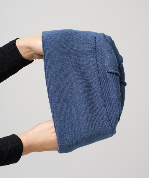  NordSki Track . (,  6)