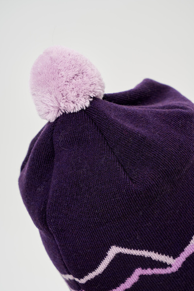  NordSki Track  (,  4)