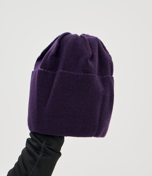  NordSki Track  (,  5)