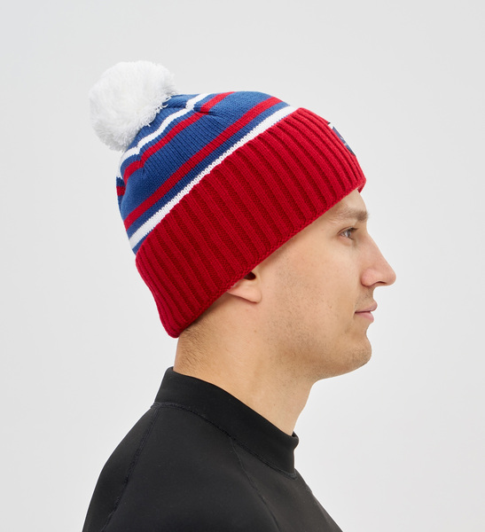  NordSki Severe Patriot (,  2)