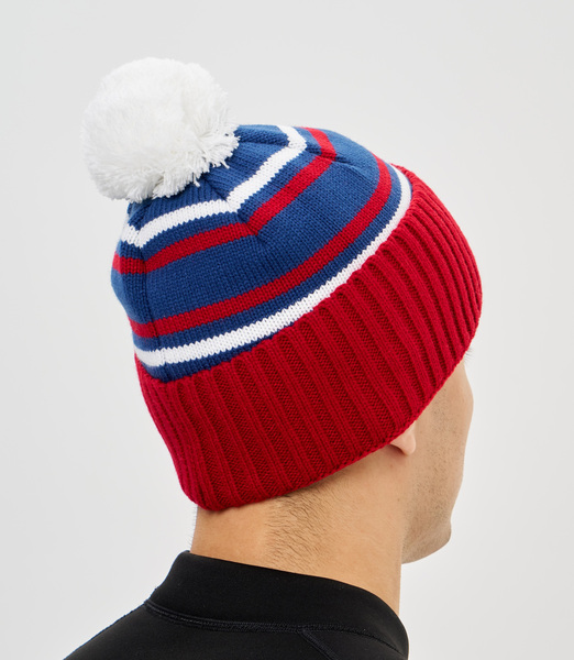  NordSki Severe Patriot (,  3)