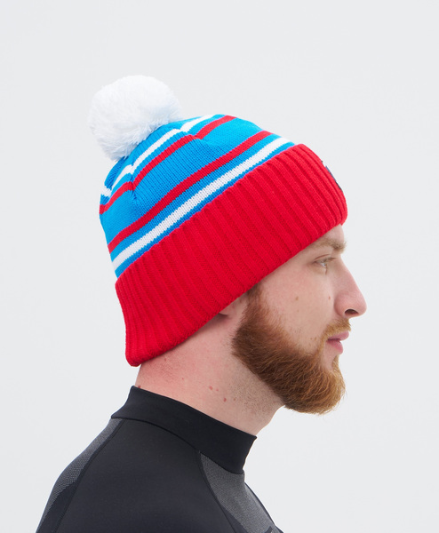  NordSki Severe Rus (,  2)