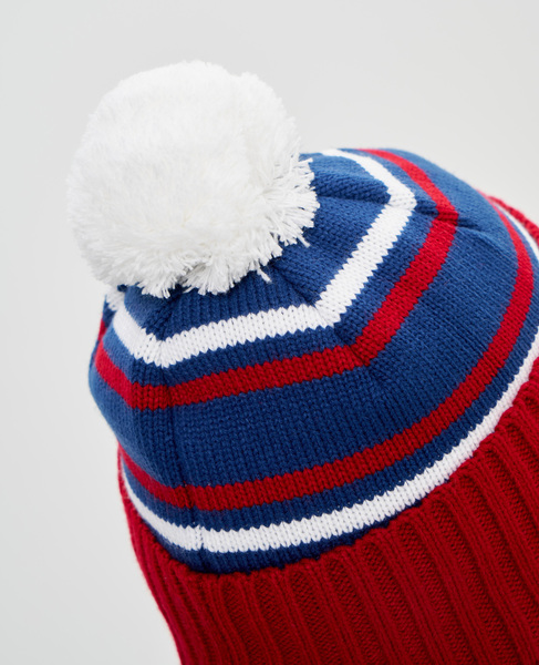  NordSki Severe Patriot (,  5)