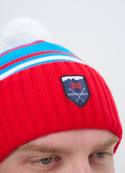  NordSki Severe Rus (,  3)