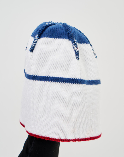  NordSki Severe Patriot (,  6)