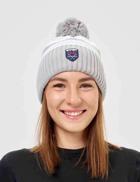  NordSki Severe / (,  1)