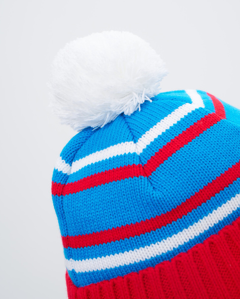  NordSki Severe Rus (,  4)