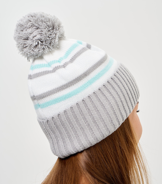  NordSki Severe / (,  2)