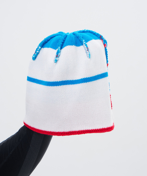  NordSki Severe Rus (,  5)