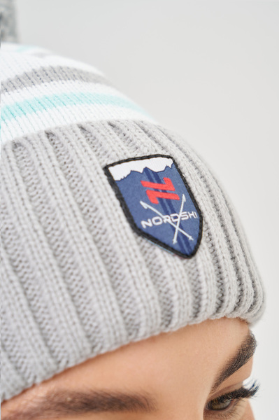  NordSki Severe / (,  3)