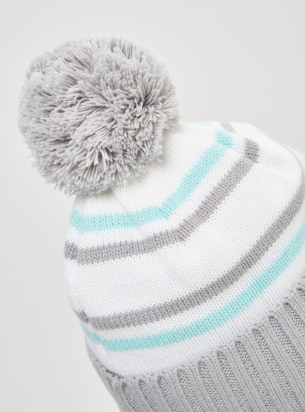  NordSki Severe / (,  4)