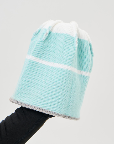  NordSki Severe / (,  5)