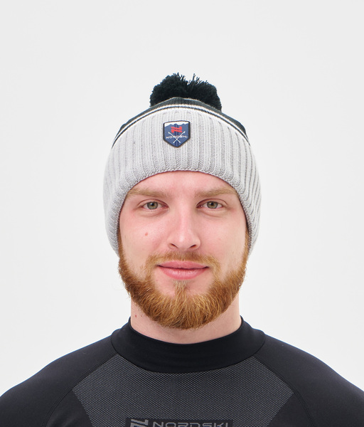  NordSki Severe // (,  1)