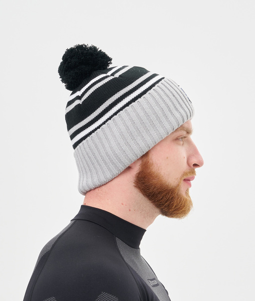  NordSki Severe // (,  2)