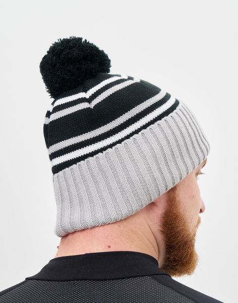  NordSki Severe // (,  3)