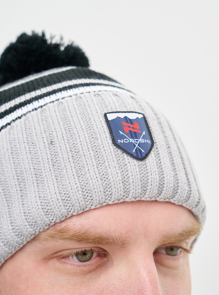  NordSki Severe // (,  4)