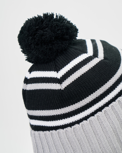  NordSki Severe // (,  5)