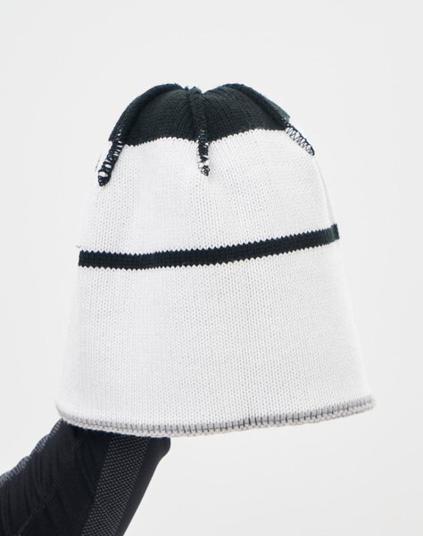  NordSki Severe // (,  6)