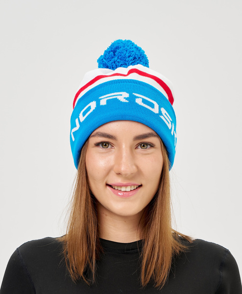  NordSki Winter Rus (,  1)