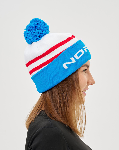  NordSki Winter Rus (,  2)