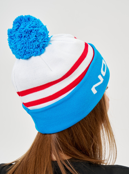  NordSki Winter Rus (,  3)