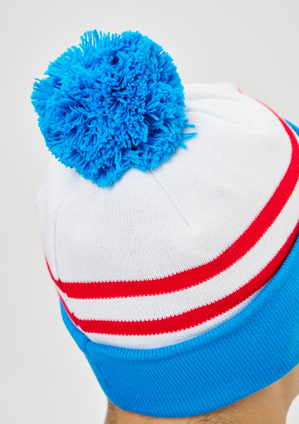  NordSki Winter Rus (,  4)