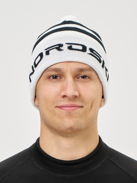  NordSki Winter / (,  1)