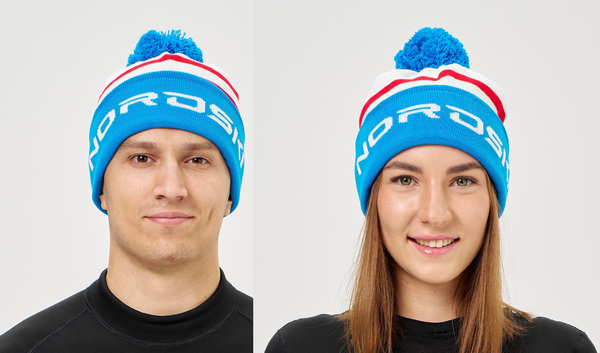  NordSki Winter Rus (,  5)