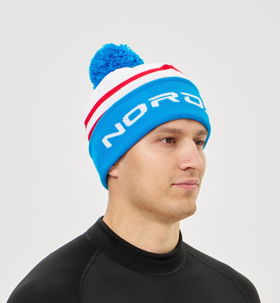  NordSki Winter Rus (,  6)