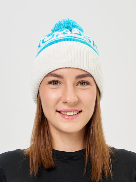  NordSki Blizzard / (,  1)