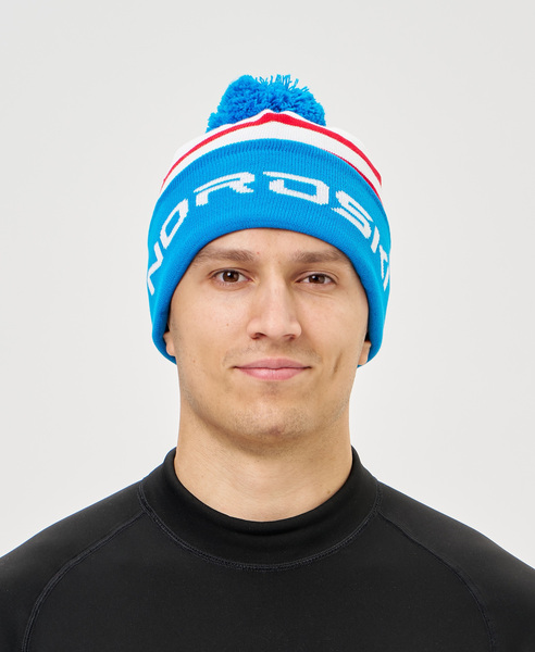  NordSki Winter Rus (,  7)