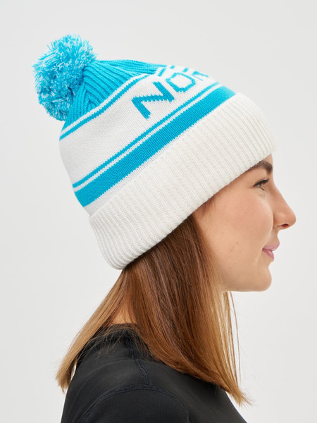  NordSki Blizzard / (,  2)