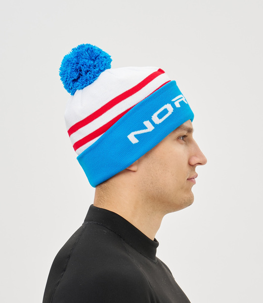  NordSki Winter Rus (,  8)