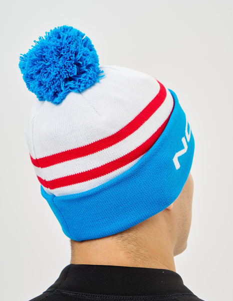  NordSki Winter Rus (,  9)