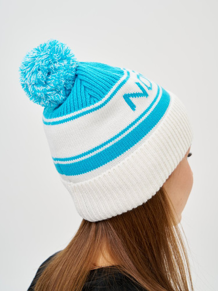  NordSki Blizzard / (,  4)