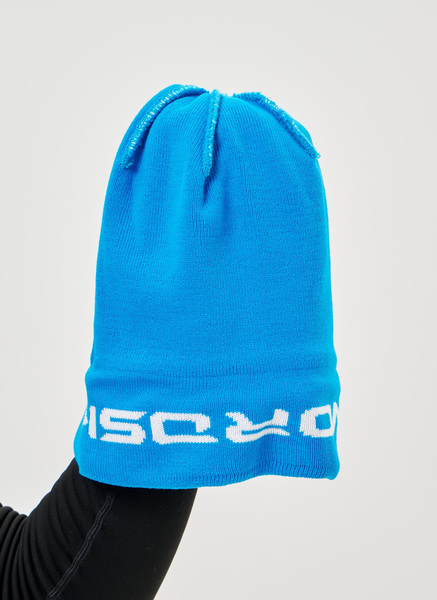  NordSki Winter Rus (,  10)