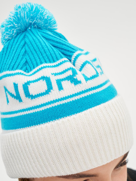  NordSki Blizzard / (,  5)